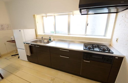 Okinawa Casa | ITOMAN IN