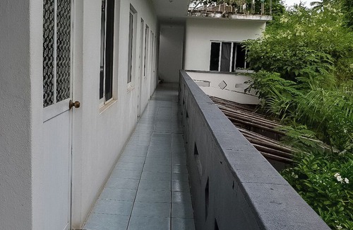 Brisas de Zicatela Apartamento | Punta Sol
