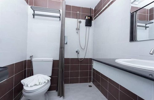 Patong Hotel | XL Patong Hotel