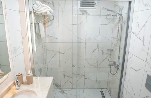 Maltepe Hotel | VE Hotels Yücetepe