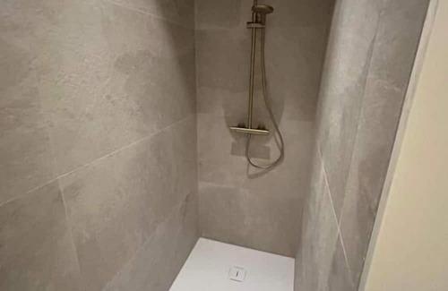 Ieper Hotel | Manteka Logies