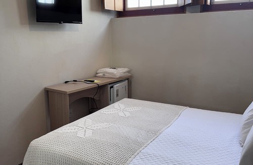 Diamantina Hotel | Pousada Casa de Vó