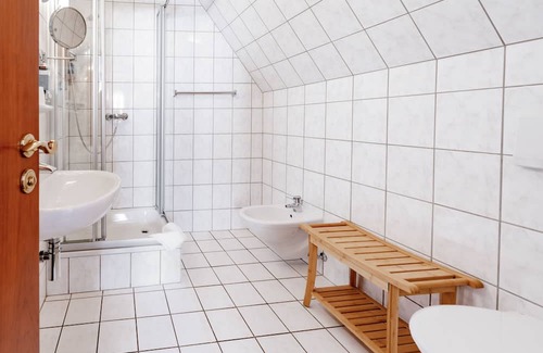 Quedlinburg Hotel | Hotel Domschatz