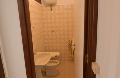 Loreto Casa | RESIDENZA ANTICHE MURA