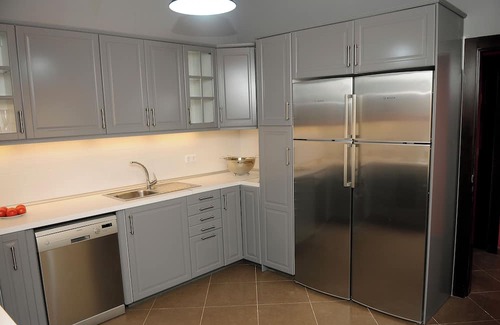 Cabo de Palos Casa | LA ESTANCIA DEL RINCON