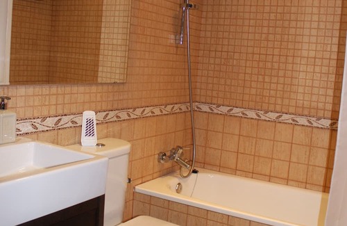 Cabo de Palos Casa | LA ESTANCIA DEL RINCON