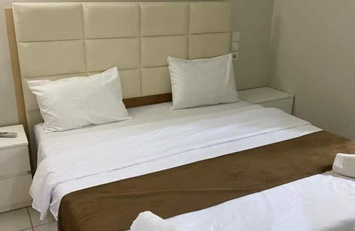 Oran Hotel | Hôtel kassar