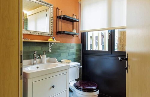 Meikirch Otro | Uelis-Stoeckli