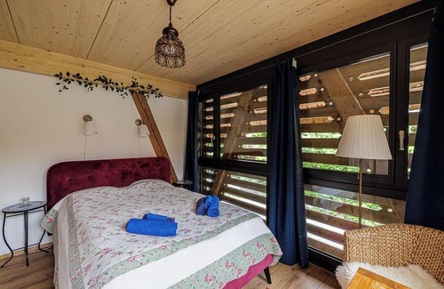 Meikirch Otro | Uelis-Stoeckli