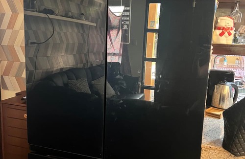 Central Luzon Apartamento | DC Travellers Inn