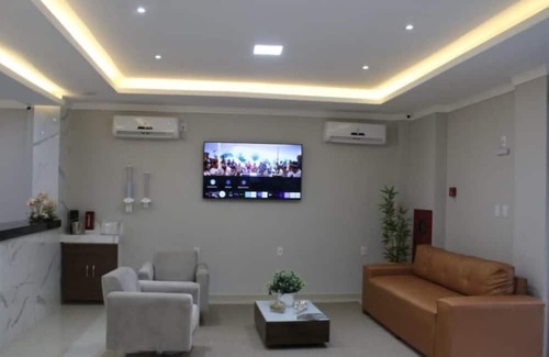 Castanhal Hotel | Hotel Estrela