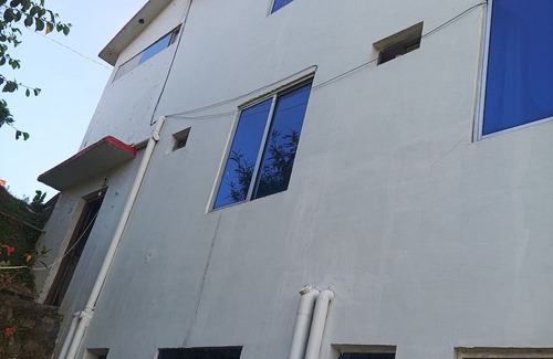 Lansdowne Complejo | Tarkeshwarm Resort