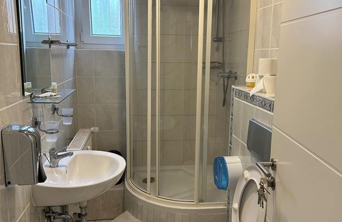 Lebenstedt Hotel | HOTEL BONÉ TO