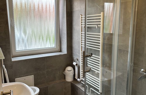 Lebenstedt Hotel | HOTEL BONÉ TO