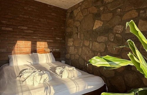 North Macedonia Complejo | Etno Luks