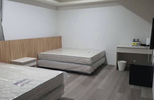 West District Casa | Star Yi Hotel