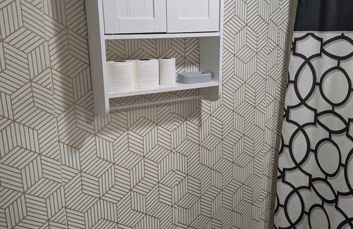 Poplar Bluff Casa | Charming Bungalow in lovely Poplar Bluff with WiFi