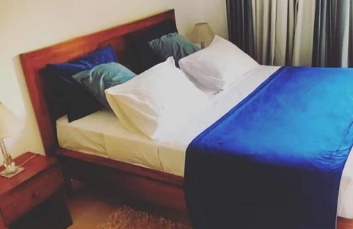 Bissau Hotel | Hotel Lisboa Bissau