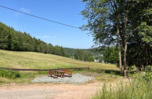 Altenberg Casa | Vacation home for 8 guests with 110m² in Altenberg (270757)