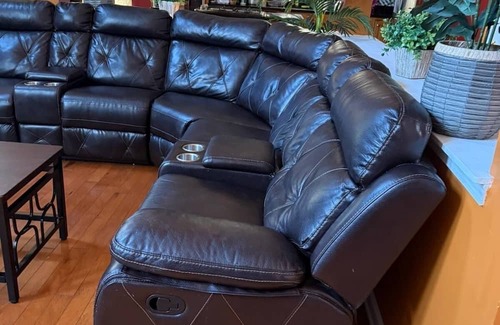 Lithia Springs Casa | 2 private rooms in 5 bedrooms house with AC and Wi-Fi in Lithia Springs, GA30122
