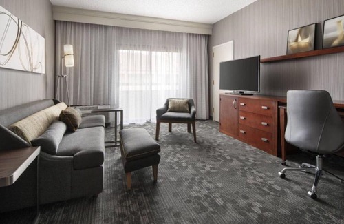 Boulder Casa | Ideally Located Near The University of Colorado