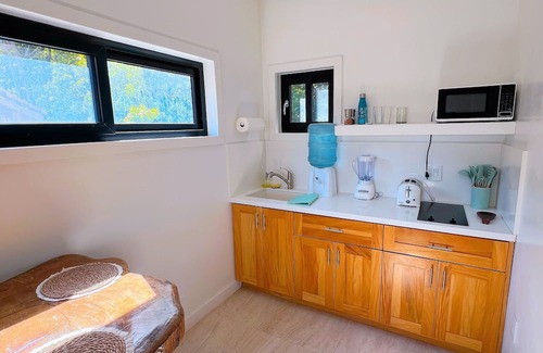 Brick Bay Complejo | Curacion Beach Resort