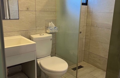 Luodong Casa | Liou Lian Ke Zhan HOTEL