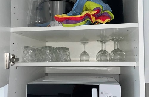 Chaum Casa | Holiday Home 'Menoua' with Mountain View, Wi-Fi and Air Conditioning