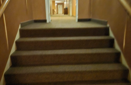 Valley Forge Casa | Cozy 1-bedroom hotel with WiFi, AC in charming Phoenixville