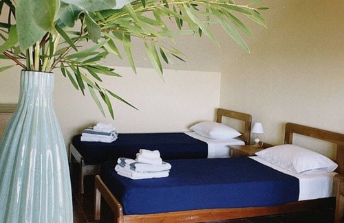 Uruguay Otro | Historic Oceanfront Sanctuary Immersed in Nature in Punta del Diablo