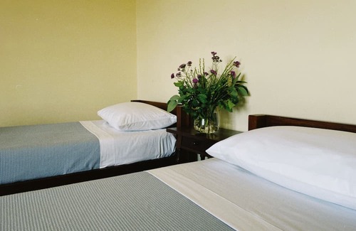 Uruguay Otro | Historic Oceanfront Sanctuary Immersed in Nature in Punta del Diablo