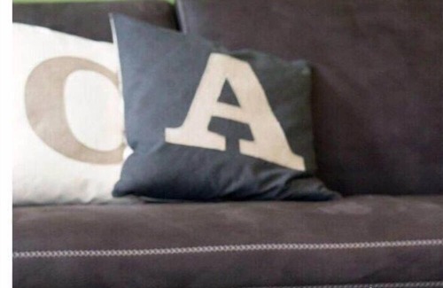 Norddeich Casa | Waterkant Comfortable holiday residence