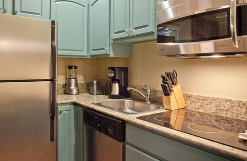 Boyne Falls Complejo | Unleash Year-Round Adventure at Bluegreen Mountain Run at Boyne in Boyne -1 Bd.