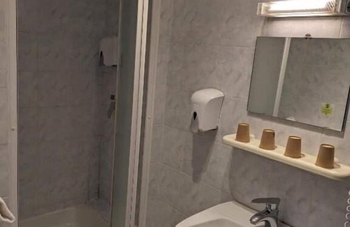 Meymac Hotel | Hôtel Le Millésime