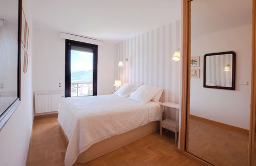 Muros de Nalón Apartamento | LEO'S HOUSE "ONLY ADULTS