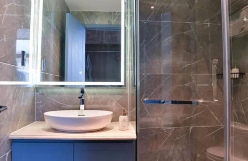 Con Son Hotel | Velar Hotel