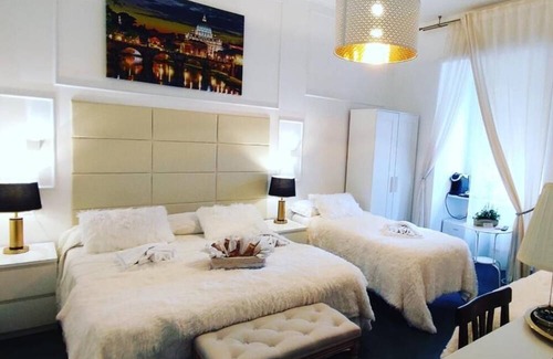 Marsala Casa | GLINT HOUSE