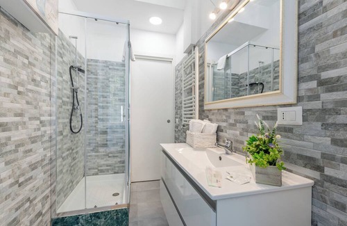 Marsala Casa | GLINT HOUSE