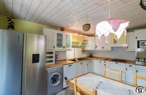 Cier-de-Luchon Casa | Le Pas Sage - CIER DE LUCHON