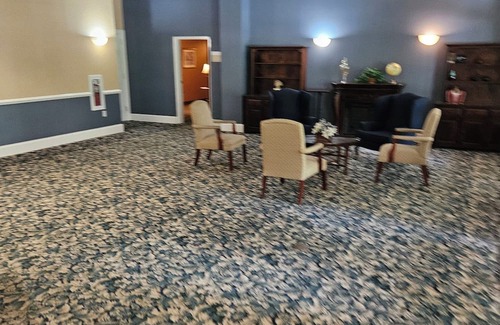 Valley Forge Casa | Cozy hotel in charming Phoenixville with WiFi, AC