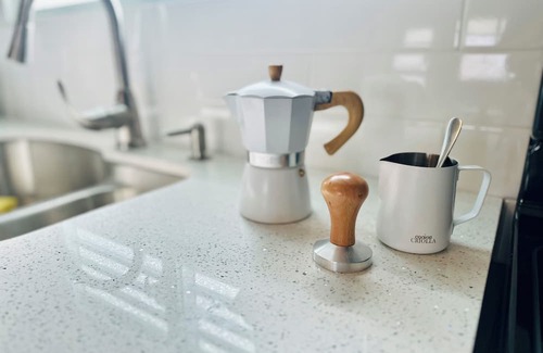 Media Luna Casa | Casa playero house near various beaches