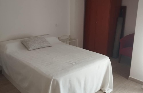 Puertollano Condominio | Piso Puertollano
