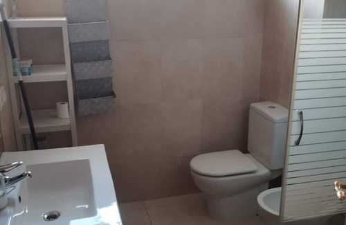 Puertollano Condominio | Piso Puertollano