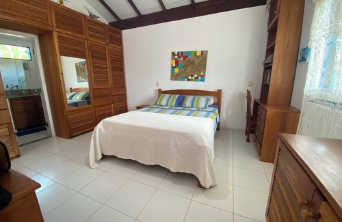 Serra Grande Villa | Piazza Nettuno - Loft à Beira Mar