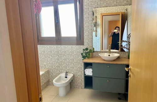 Mino Casa | Vrbo Property