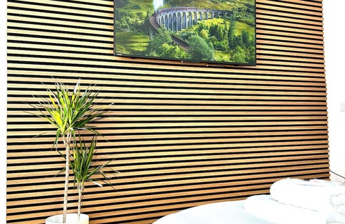 Monheim Apartamento | Apartment Monheim am Rhein