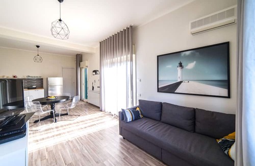 Pedara Villa | Villa Mamma Iganto - Elegant, private pool, garden, large outdoor spaces