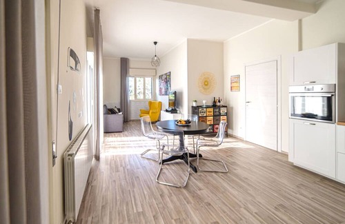 Pedara Villa | Villa Mamma Iganto - Elegant, private pool, garden, large outdoor spaces