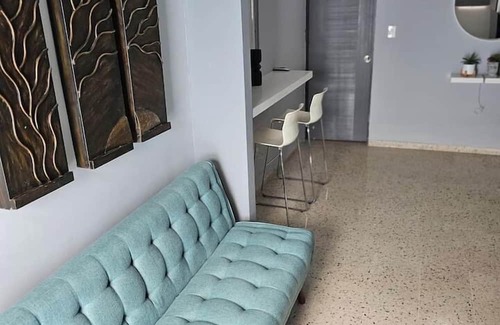 Catano Apartamento | Cataño Bay Aparment #3