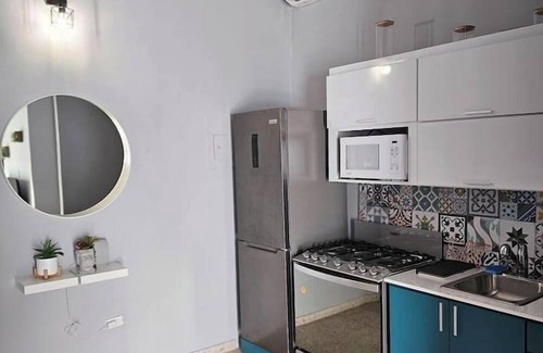 Catano Apartamento | Cataño Bay Aparment #3